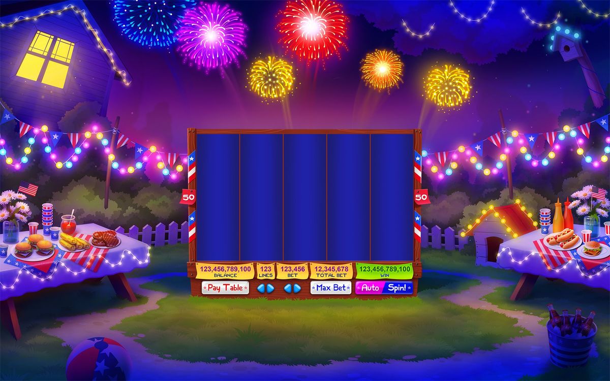 Bingoal Casino Welcome Bonus